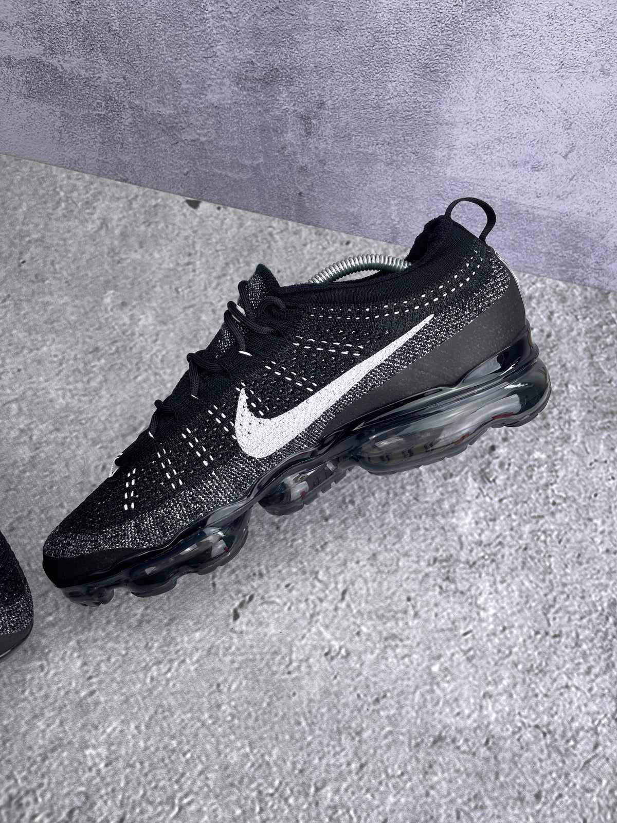 Nike Air Vapormax 2023 FK rozmiar 44