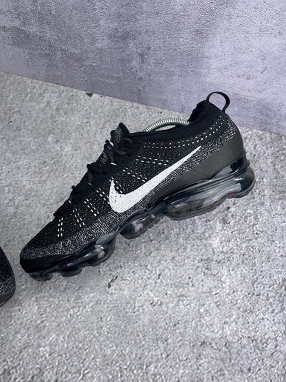Nike Air Vapormax 2023 FK rozmiar 44