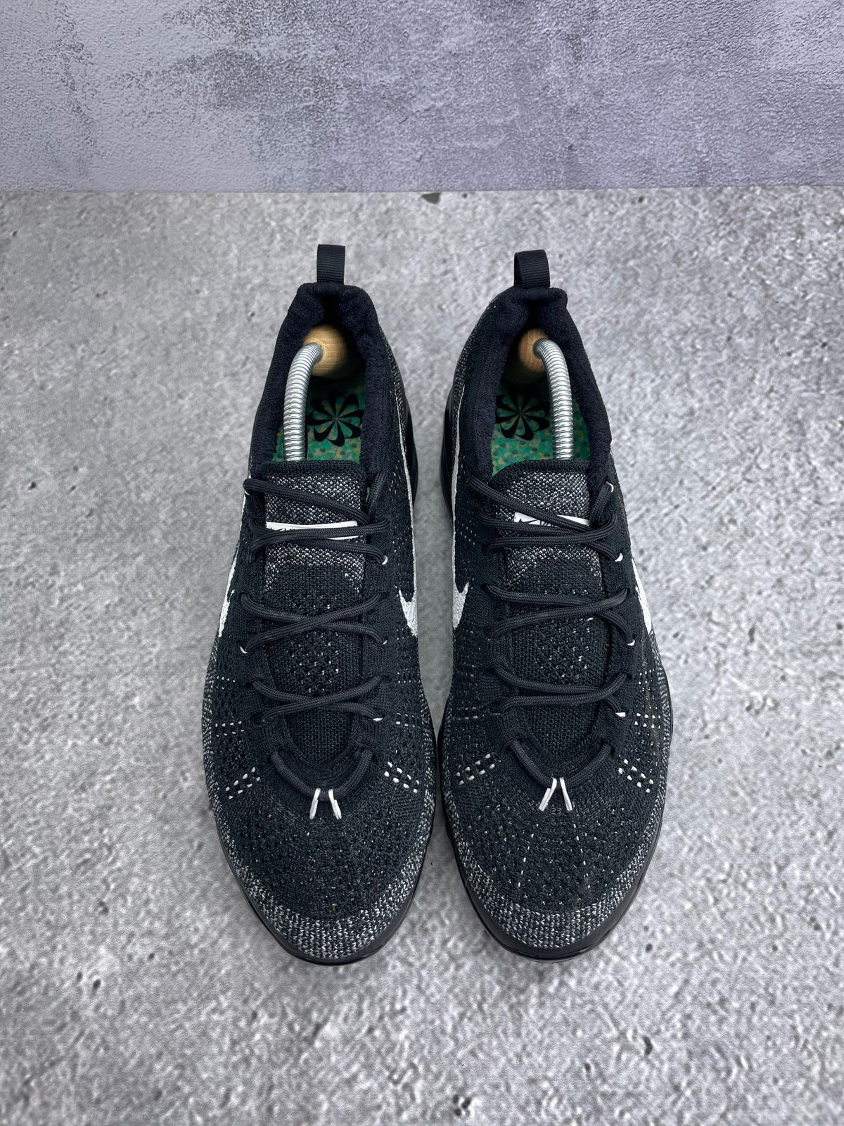 Nike Air Vapormax 2023 FK rozmiar 44