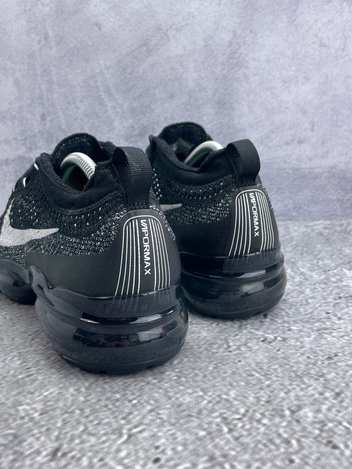 Nike Air Vapormax 2023 FK rozmiar 44