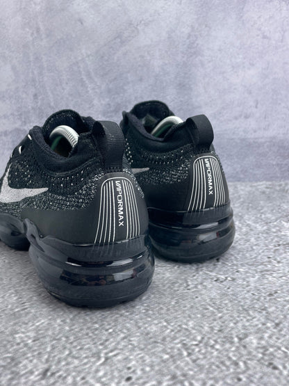 Nike Air Vapormax 2023 FK rozmiar 44