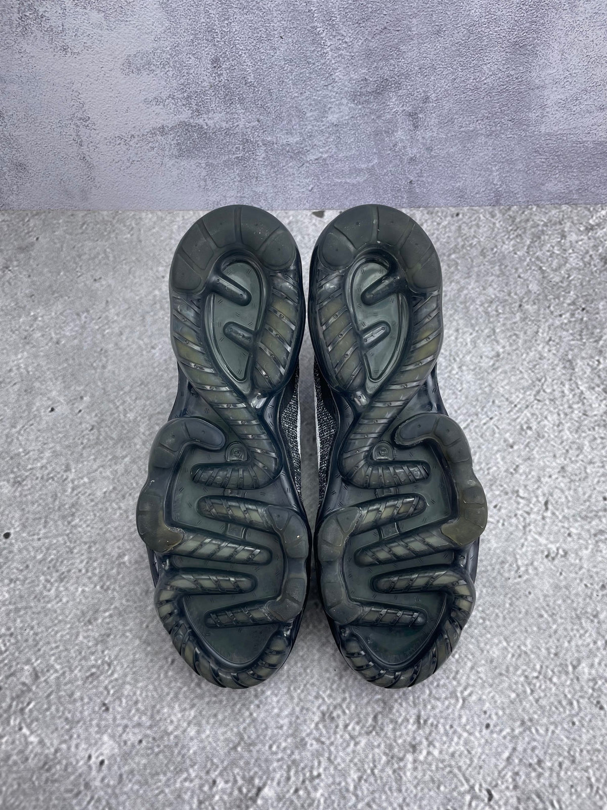Nike Air Vapormax 2023 FK rozmiar 44