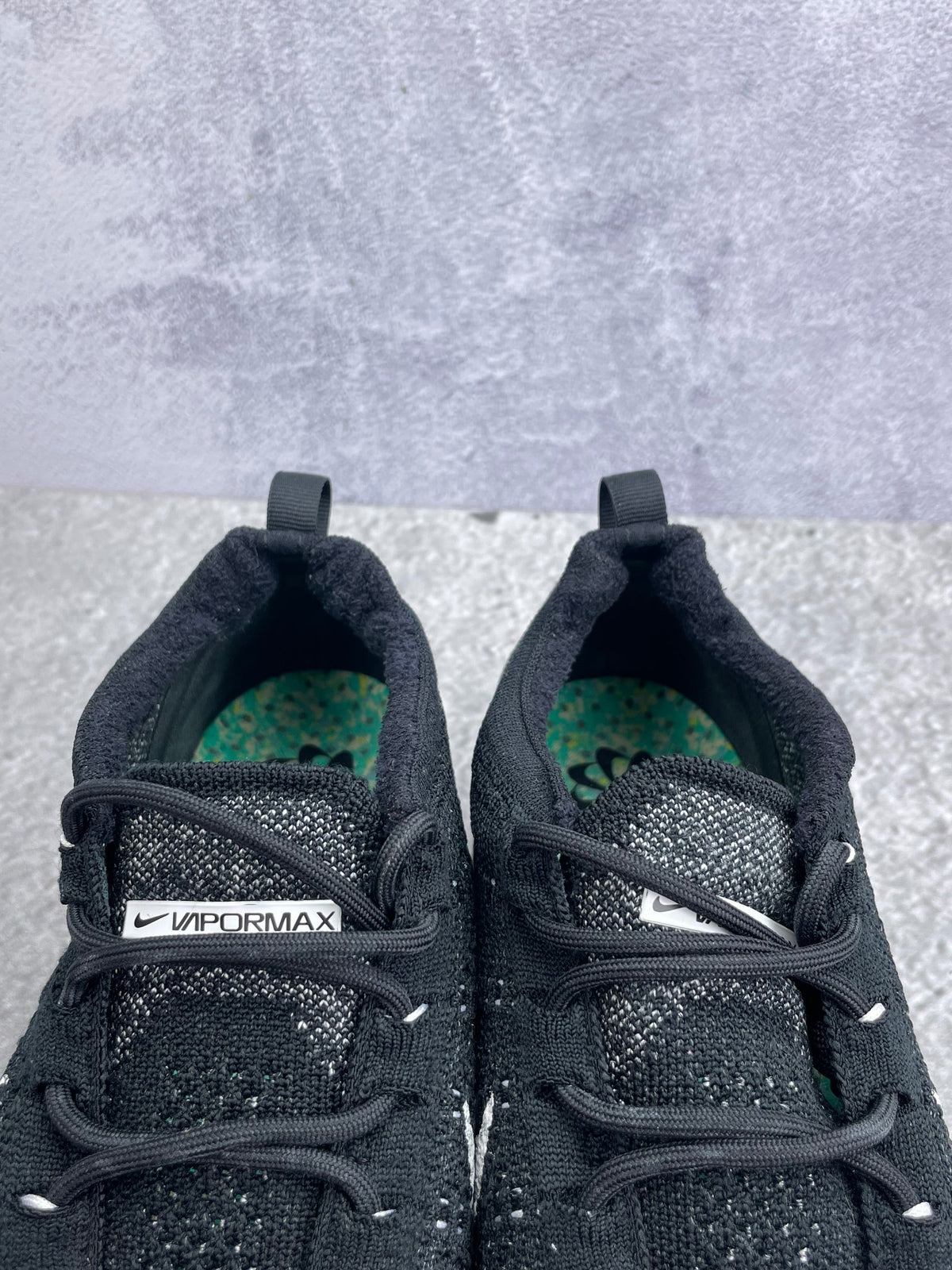 Nike Air Vapormax 2023 FK rozmiar 44