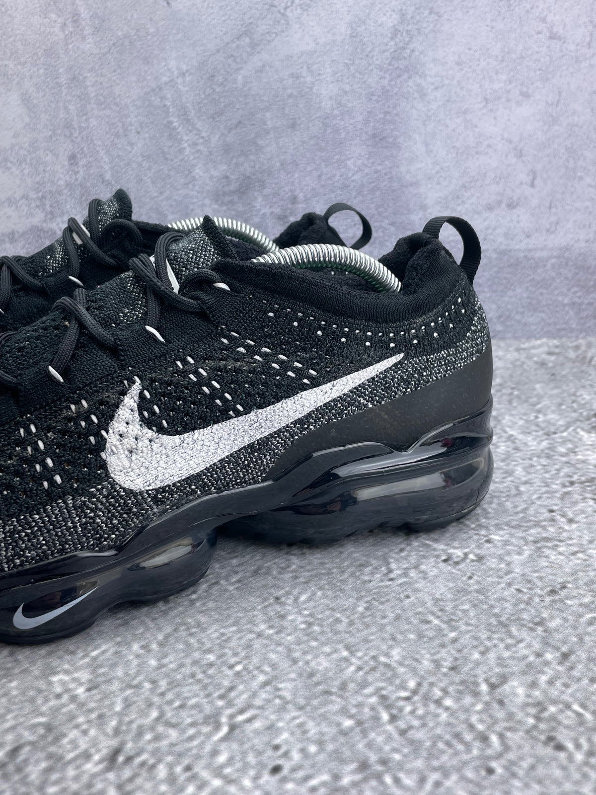 Nike Air Vapormax 2023 FK rozmiar 44
