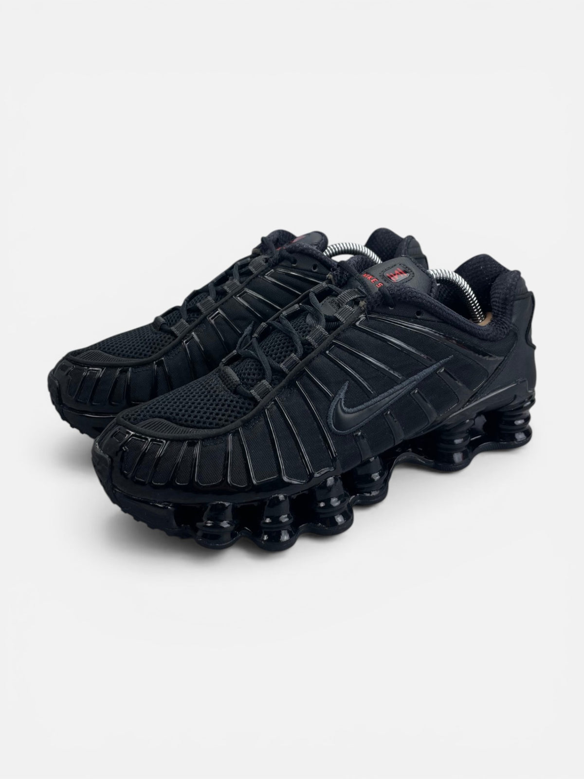 Nike Shox TL rozmiar 39