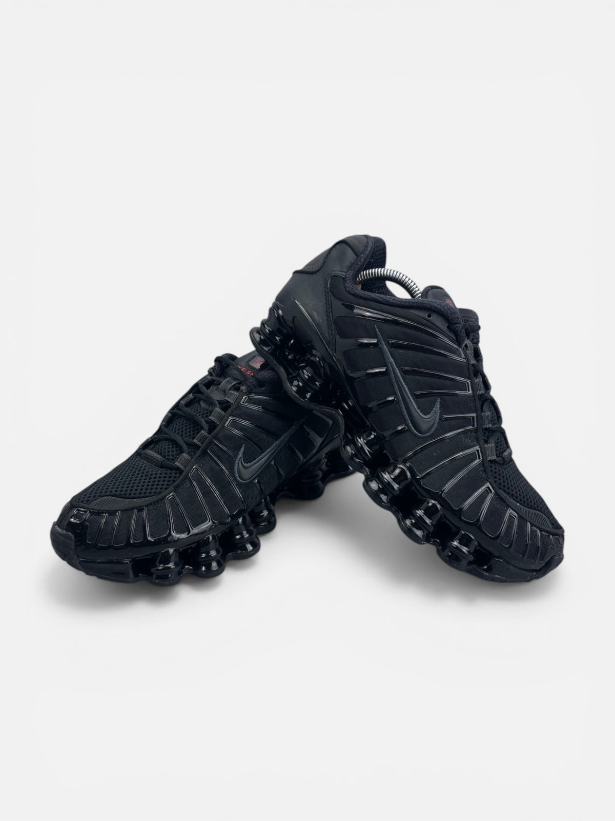 Nike Shox TL rozmiar 39