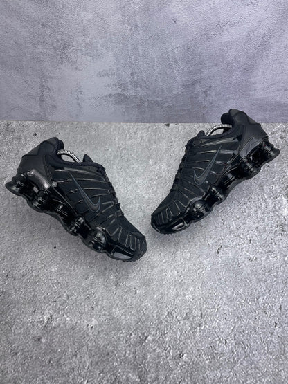 Nike Shox TL rozmiar 39