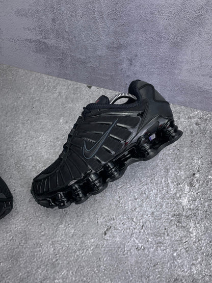 Nike Shox TL rozmiar 39