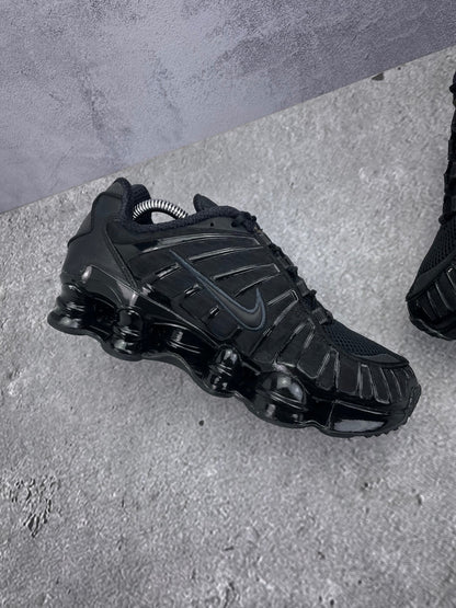 Nike Shox TL rozmiar 39