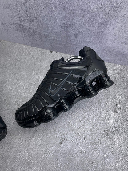 Nike Shox TL rozmiar 39