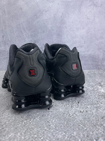 Nike Shox TL rozmiar 39