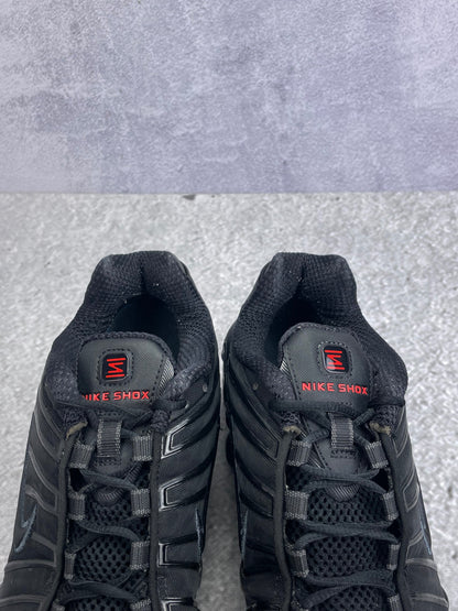 Nike Shox TL rozmiar 39