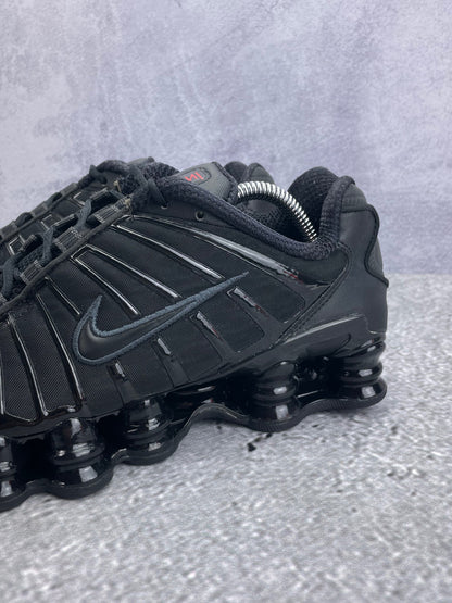 Nike Shox TL rozmiar 39