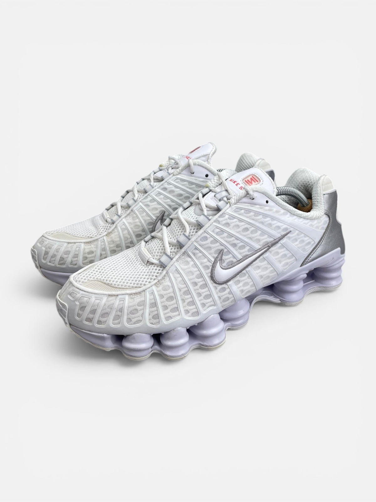 Nike Shox TL rozmiar 44.5
