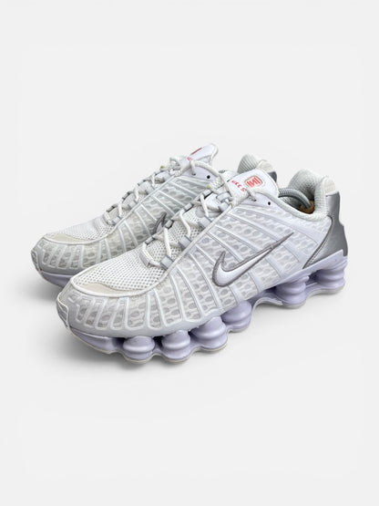 Nike Shox TL rozmiar 44.5
