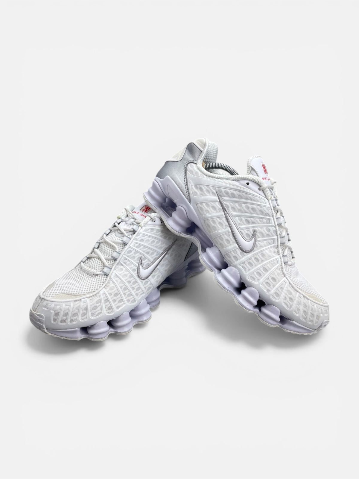 Nike Shox TL rozmiar 44.5
