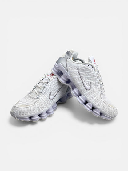 Nike Shox TL rozmiar 44.5