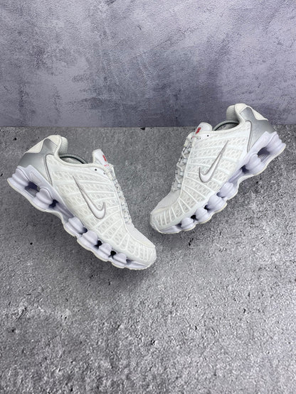 Nike Shox TL rozmiar 44.5