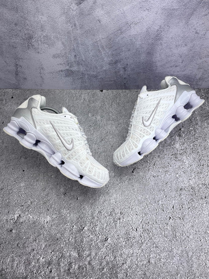 Nike Shox TL rozmiar 44.5