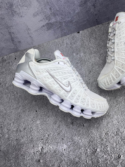 Nike Shox TL rozmiar 44.5