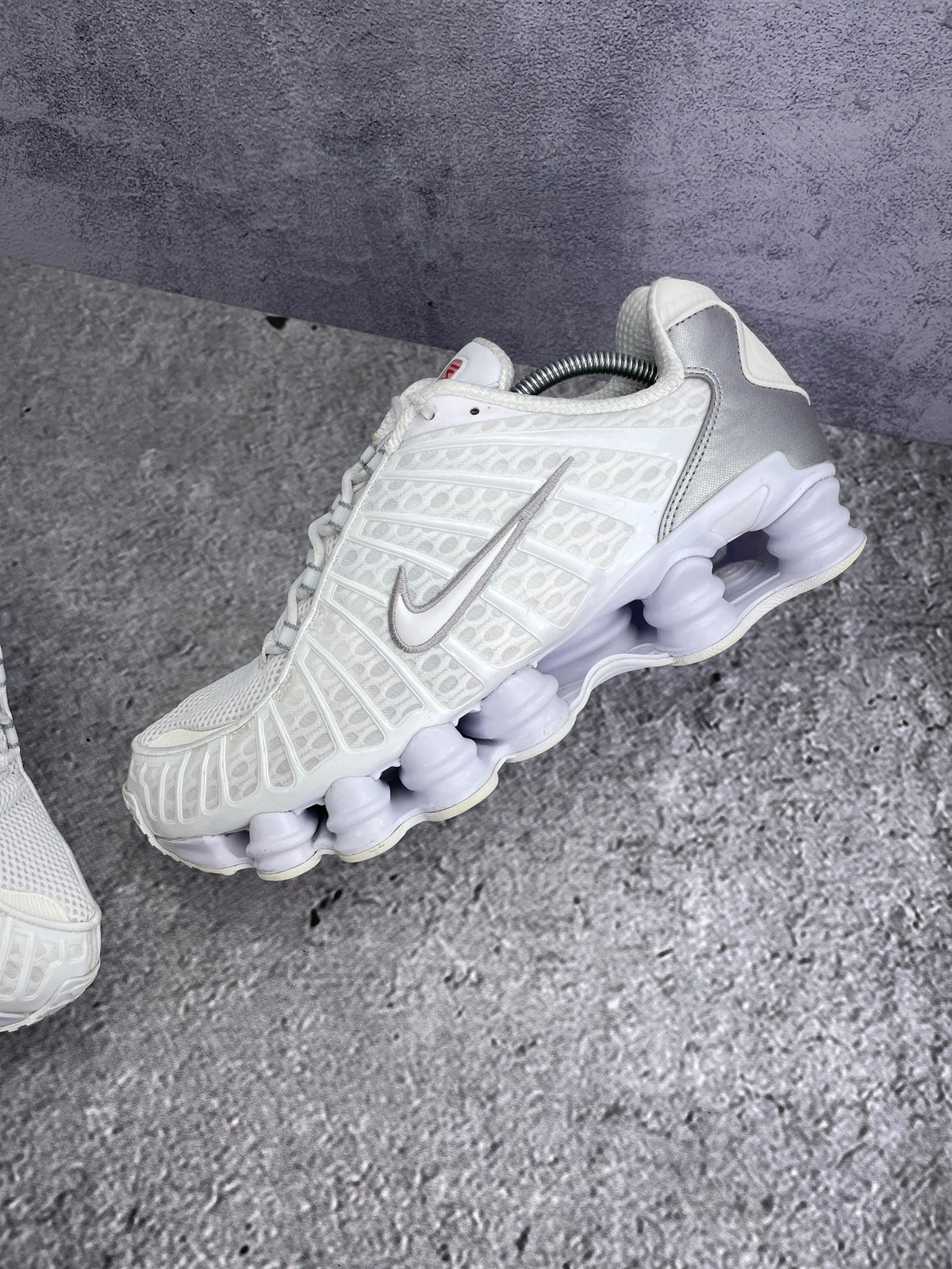 Nike Shox TL rozmiar 44.5