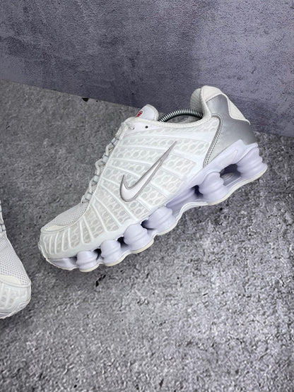 Nike Shox TL rozmiar 44.5