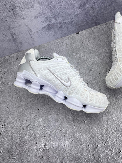 Nike Shox TL rozmiar 44.5