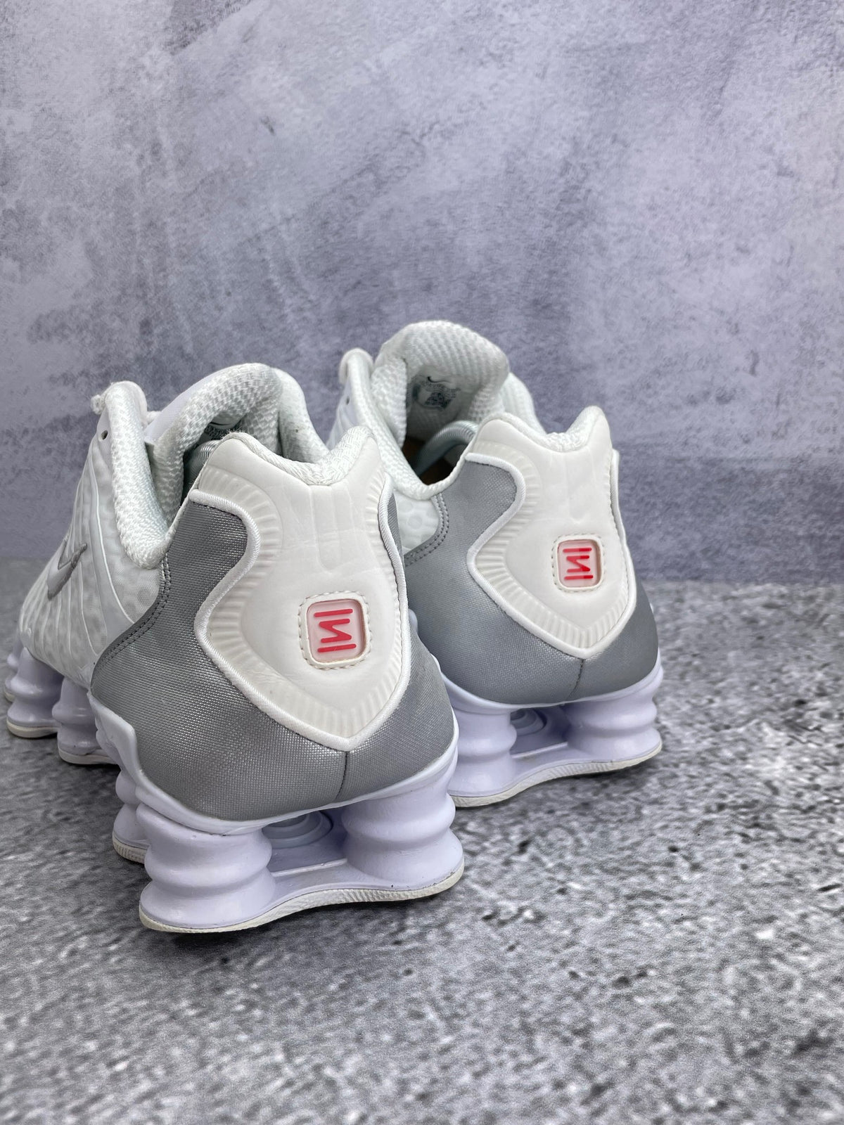 Nike Shox TL rozmiar 44.5