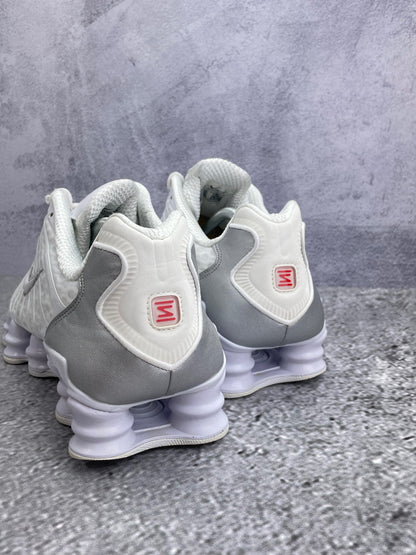 Nike Shox TL rozmiar 44.5
