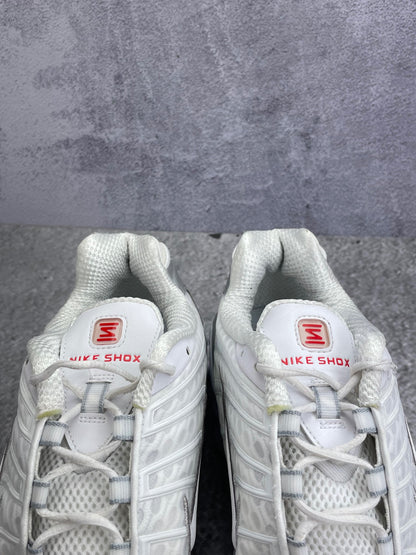Nike Shox TL rozmiar 44.5