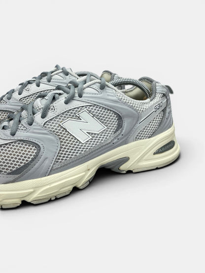 New Balance 530 ABZORB — buty sportowe męskie w bardzo dobrym stanie rozmiar 43, opcjonalne zdjęcie 1