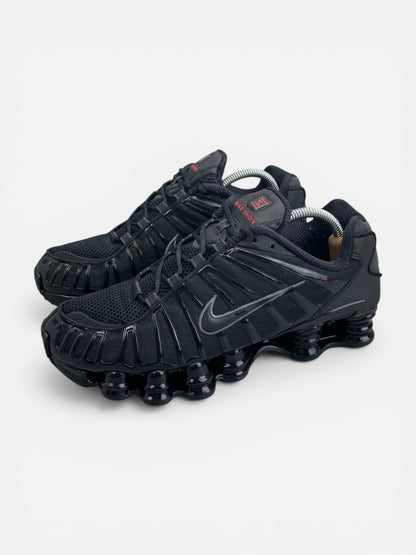 Nike Shox TL rozmiar 42.5