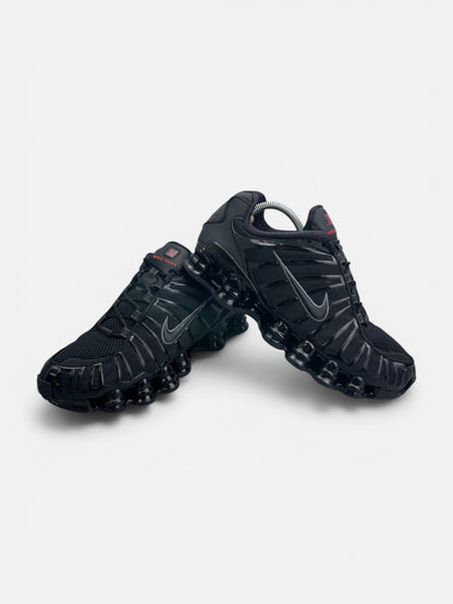 Nike Shox TL rozmiar 42.5