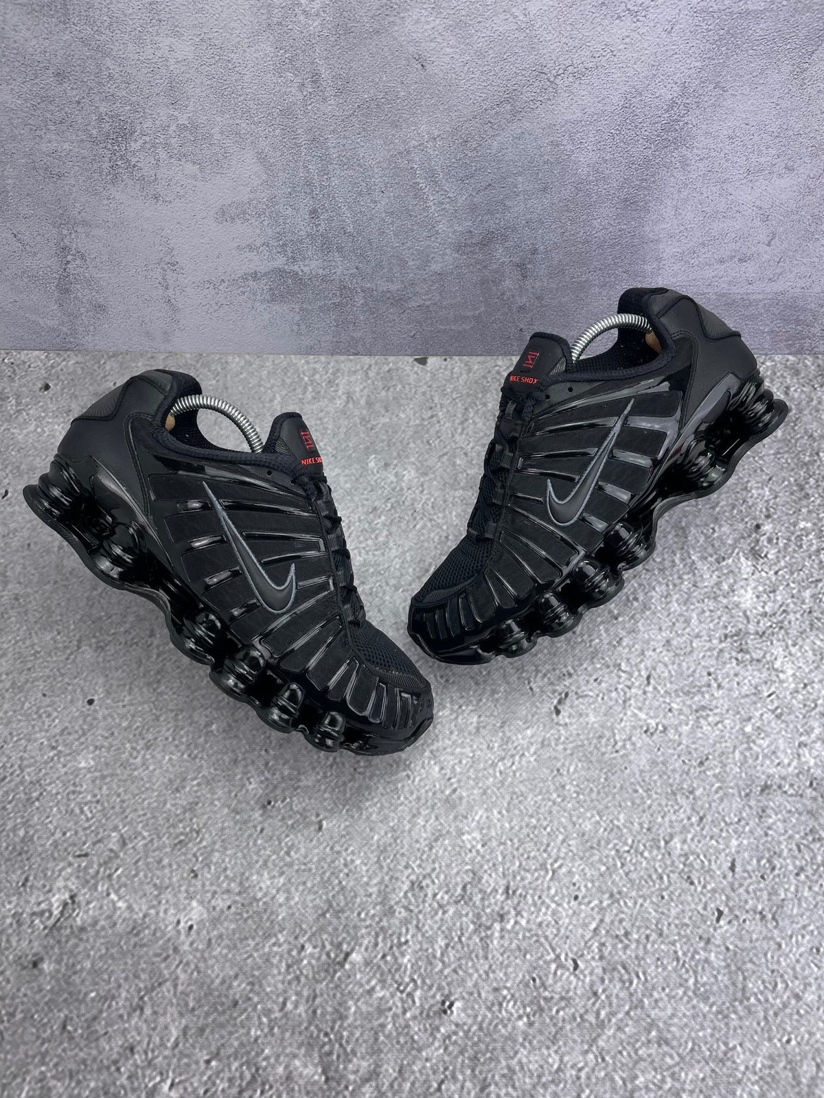 Nike Shox TL rozmiar 42.5