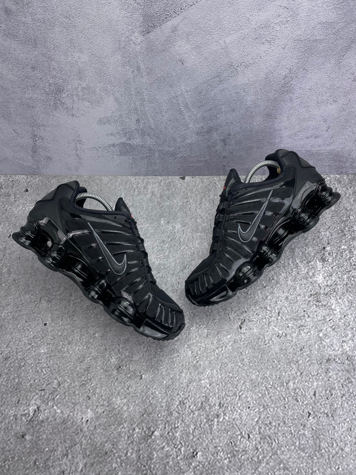 Nike Shox TL rozmiar 42.5