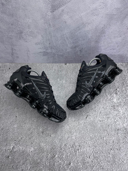 Nike Shox TL rozmiar 42.5