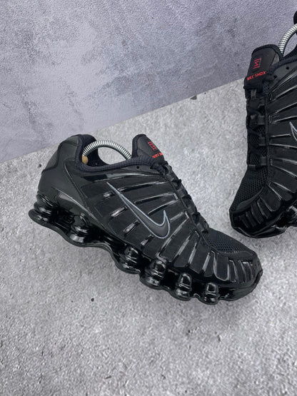 Nike Shox TL rozmiar 42.5