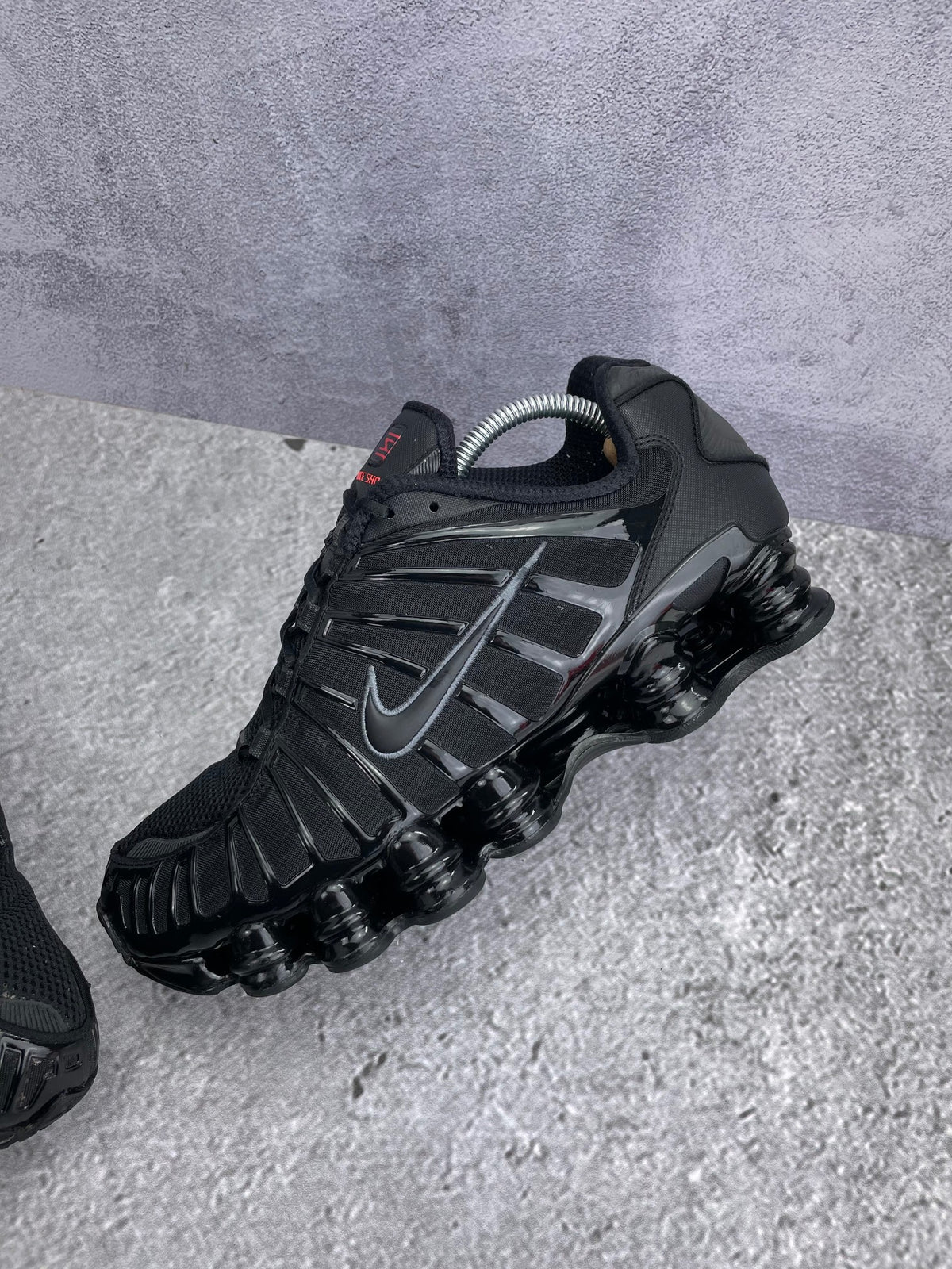 Nike Shox TL rozmiar 42.5