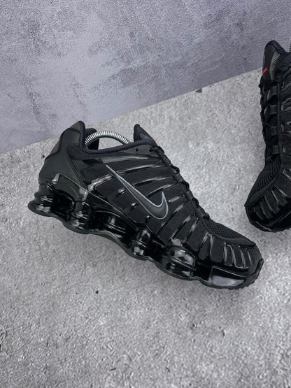 Nike Shox TL rozmiar 42.5