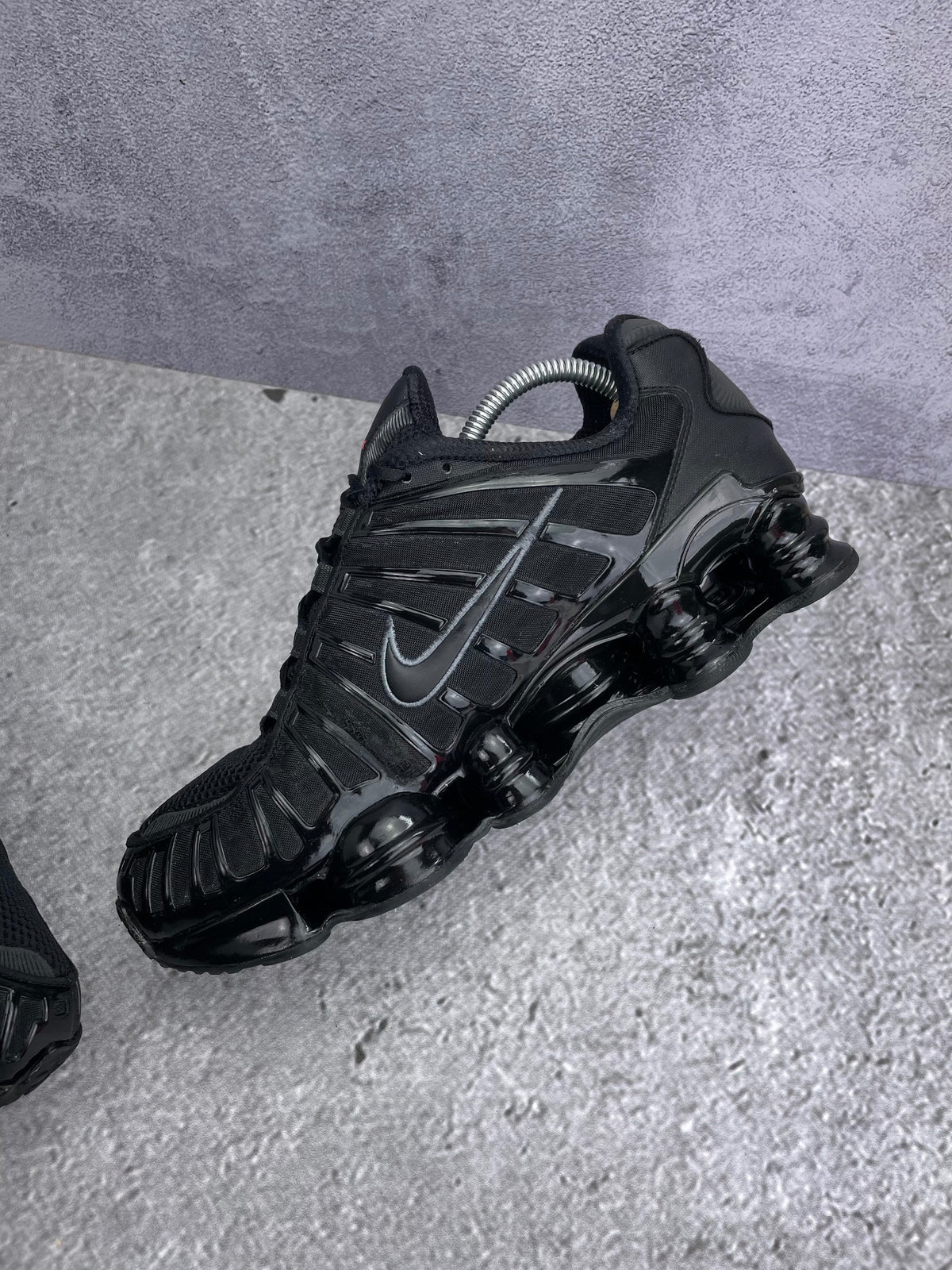 Nike Shox TL rozmiar 42.5
