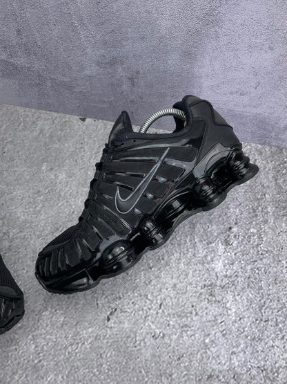 Nike Shox TL rozmiar 42.5