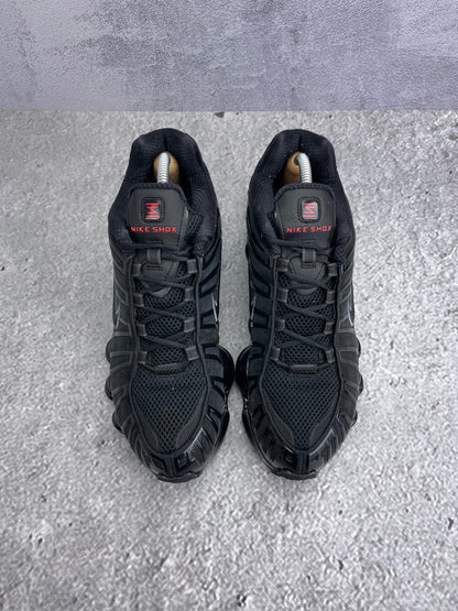 Nike Shox TL rozmiar 42.5