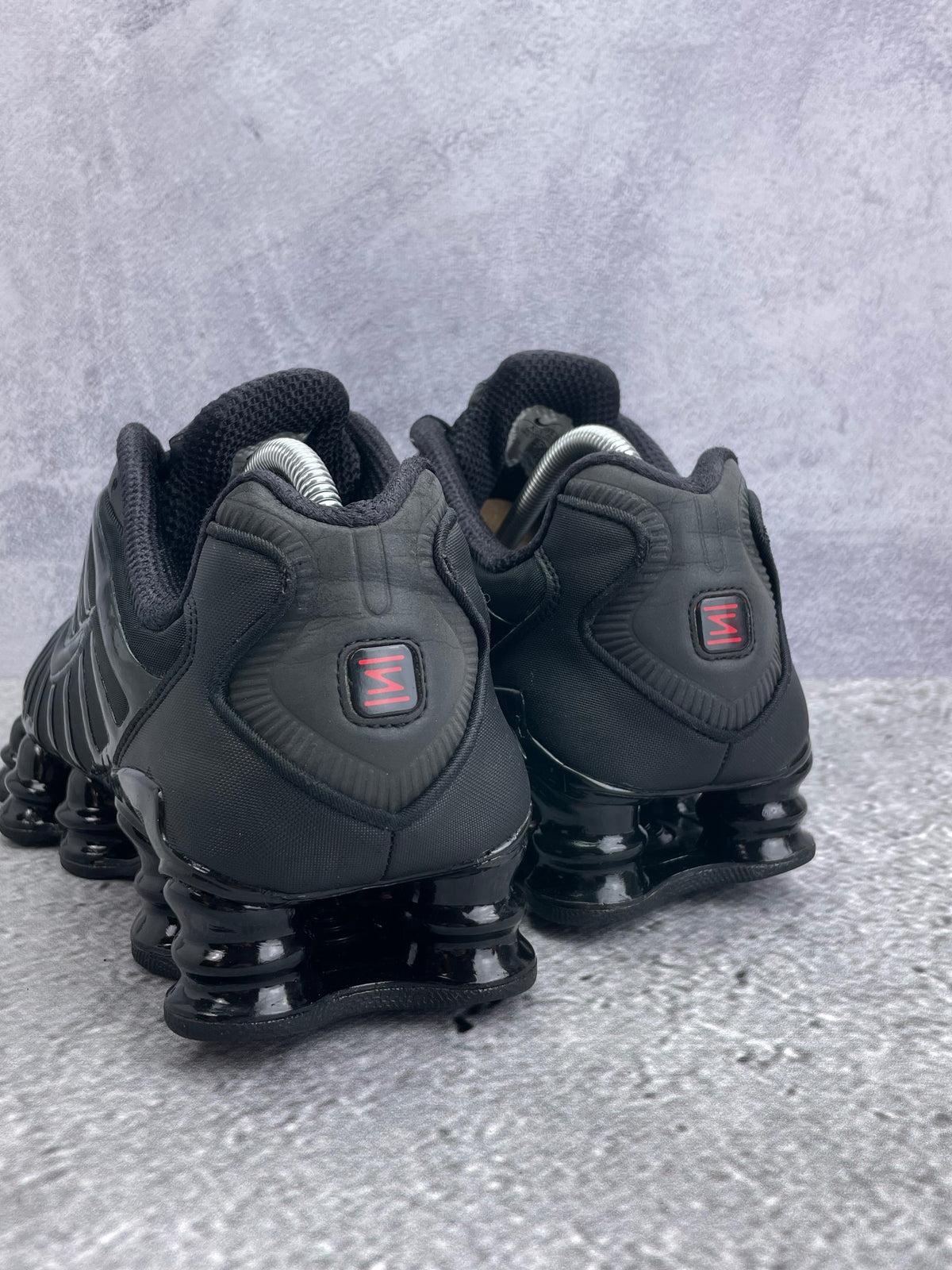 Nike Shox TL rozmiar 42.5