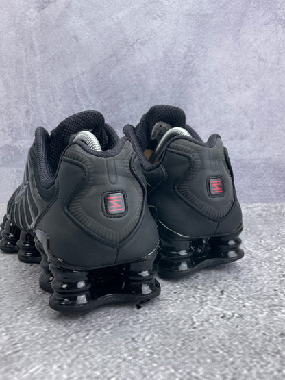 Nike Shox TL rozmiar 42.5