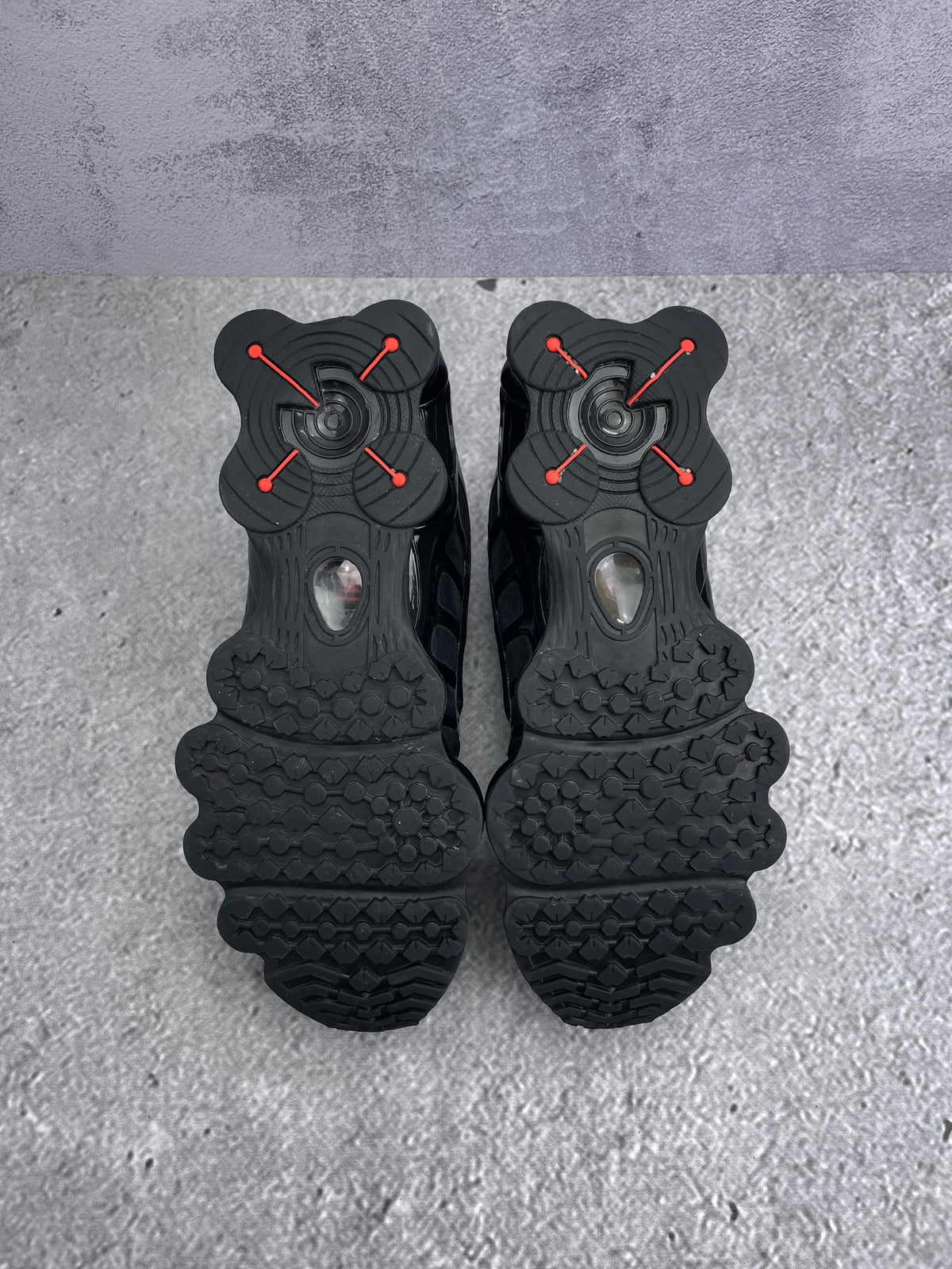 Nike Shox TL rozmiar 42.5