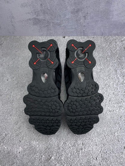 Nike Shox TL rozmiar 42.5