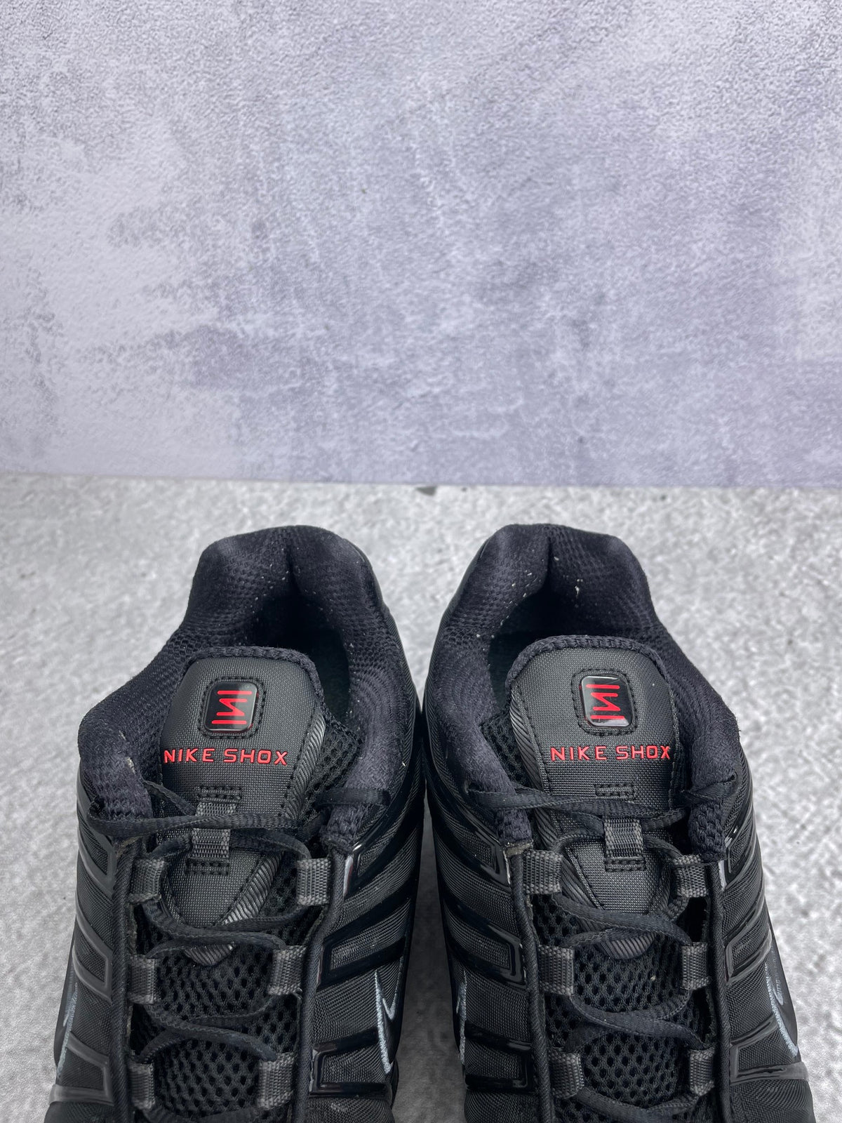 Nike Shox TL rozmiar 42.5