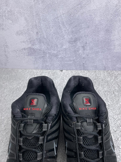 Nike Shox TL rozmiar 42.5