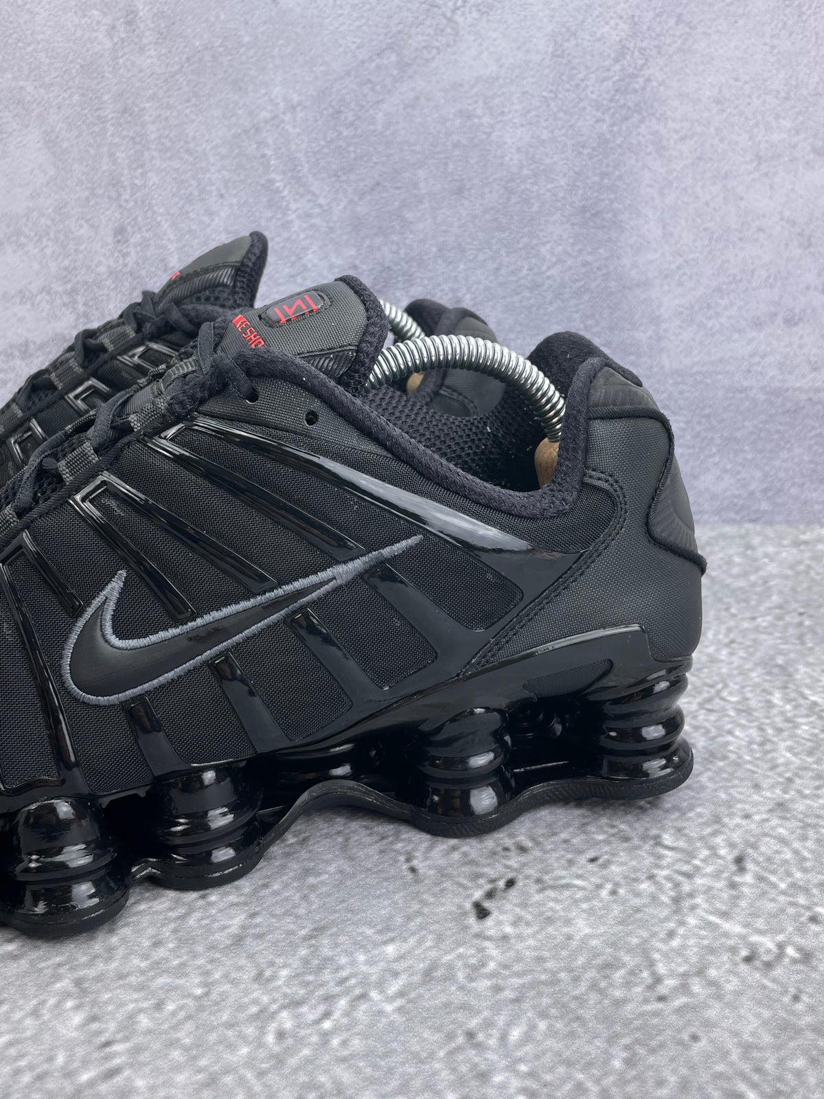 Nike Shox TL rozmiar 42.5