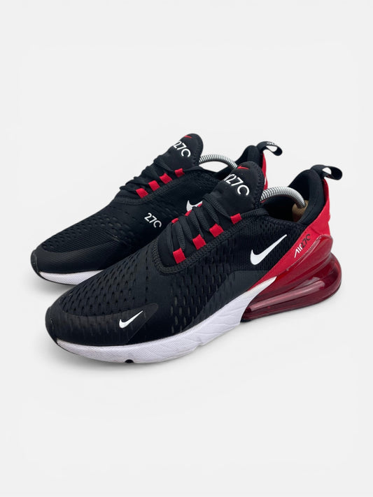 Nike Air Max 270 rozmiar 43